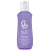 Vult Cosmética Facial Hidratante - Tônico 150ml