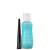 Vult Cosmética Intense Eyes Kit (2 Produtos)