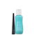 Vult Cosmética Intense Eyes Kit (2 Produtos)
