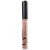 Vult Cosmética Labial 01 Translúcido - Gloss 4,5g