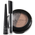 Vult Cosmética Modeladora Para Olhos Kit (3 Produtos)