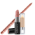 Vult Cosmética Natural Karité Kit (3 Produtos)