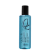 Vult Cosmética Oil Free - Água Demaquilante 180ml