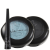 Kit Vult Cosmética Para Olhos Trio (3 produtos)
