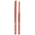 Vult Cosmética Retrátil 01 Natural - Lápis de Boca 0,25g