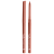 Vult Cosmética Retrátil 01 Natural - Lápis de Boca 0,25g