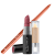 Vult Cosmética Rosé Karité Kit (3 Produtos)
