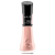 Vult Unhas Meia Estação - Esmalte Cremoso 8ml