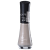 Vult Unhas Pão de Ló - Esmalte Cremoso 8ml