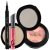 Vult Duo Cake 02 Mosaico Kit (4 Produtos)