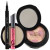 Vult Duo Cake 02 Mosaico Kit (4 Produtos)
