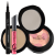 Vult Duo Cake 03 Mosaico Kit (4 Produtos)