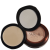 Kit Vult Duo Cake Soleil 03 (2 produtos)