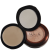Kit Vult Duo Cake Soleil 04 (2 produtos)