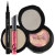 Vult Duo Cake Mosaico Kit (4 Produtos)