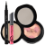 Vult Duo Cake Mosaico Kit (4 Produtos)