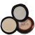 Kit Vult Duo Cake Soleil 01 (2 produtos)