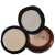 Kit Vult Duo Cake Soleil 02 (2 produtos)