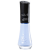 Vult Unhas Figurino - Esmalte Cremoso 8ml