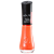 Vult Unhas Estilo Fashion - Esmalte Perolado 8ml