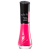 Vult Unhas Look Book - Esmalte Cremoso 8ml