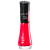 Vult Unhas Godê - Esmalte Cremoso 8ml