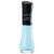 Vult Unhas Descolada - Esmalte Cremoso 8ml