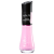 Vult Unhas Magazine - Esmalte Cremoso 8ml
