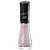 Vult Unhas Chiffon - Esmalte Cremoso 8ml