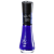 Vult Unhas Tafetá - Esmalte Cremoso 8ml