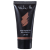 Vult HD Alta Cobertura M-25 - Base Líquida 26ml