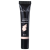 Vult HD R-102 - Corretivo Líquido 8ml