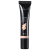 Vult HD R-106 - Corretivo Líquido 8ml
