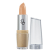 Vult Make Up 01 Bege - Corretivo em Bastão 3,5g