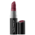 Vult Make Up 02 - Batom Cremoso 3,5g