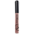 Vult Make Up 02 - Batom Líquido Matte 6g