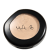 Vult Make Up 02 Bege - Pó Compacto Matte 9g