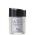 Vult Make Up 02 - Pigmento Cintilante 1,5g