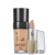 Kit Vult Make Up 02 Rosa Duo (2 produtos)