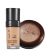 Kit Vult Make Up 02 Rosa Duo Soleil (2 produtos)