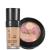 Kit Vult Make Up 02 Rosa Mosaico (2 produtos)