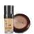 Kit Vult Make Up 03 Bege Duo Soleil (2 produtos)