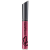 Vult Make Up 04 - Batom Líquido Matte 6g