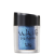 Vult Make Up 04 - Pigmento Cintilante 1,5g