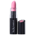 Vult Make Up 05 - Batom Matte 3,5g