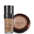 Kit Vult Make Up 06 Marrom Duo Soleil (2 produtos)