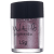 Vult Make Up 07 - Pigmento Cintilante 1,5g