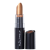 Vult Make Up 08 - Batom Cintilante 3,5g