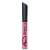 Vult Make Up 09 - Batom Líquido Matte 6g