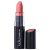 Vult Make Up 09 - Batom Matte 3,5g